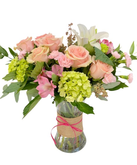 Collierville Florist