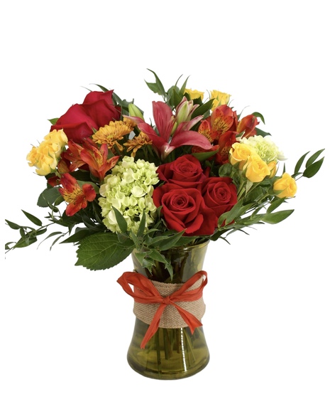 Germantown Florist